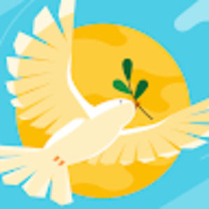 Meet your Posher, Norma